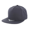 Kamel 301RS 6 Panel Ripstop Hat 301 Series
