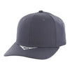 Kamel 815RS 6 Panel Ripstop Hat 815 Series