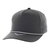 Kamel 804DPR 5 Panel Perforated Rope Hat Kamel 804 Series