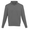 FootJoy TM18179 Men’s Performance Quarter-Zip Pullover