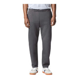 Gildan SF100 Unisex Softstyle Midweight Pocket Sweatpants