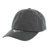 Kamel 901 6 Panel Classic Dad Hat 901 Series