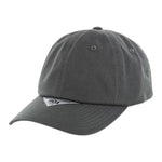 Kamel 901 6 Panel Classic Dad Hat 901 Series