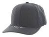 Kamel 815DP 6 Panel Digital Perforated Hat Kamel 815 Series