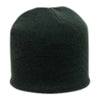 Outdoor Cap KN-550 Polyester Knit Beanie