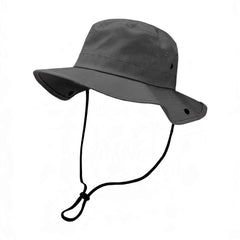 DRI DUCK 3754 Ripstop Booney - 