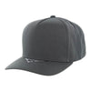 Kamel 804 5 Panel Cotton Hat Kamel 804 Series