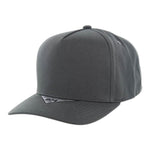 Kamel 804 5 Panel Cotton Hat Kamel 804 Series