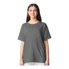 Gildan 3000B Youth Light Cotton T-Shirt