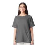 Gildan 3000B Youth Light Cotton T-Shirt
