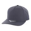 Kamel 301RS 5 Panel Ripstop Hat 301 Series