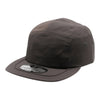 PitBull PB325 2 Way-Up Visor Bike Hat