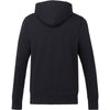 Elevate TM18221 Men’s ARGUS Eco Fleece Lightweight Hoodie