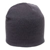 Outdoor Cap KN-550 Polyester Knit Beanie