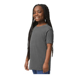 Gildan 42000B Youth Performance T-Shirt