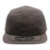 PitBull PB325 2 Way-Up Visor Bike Hat