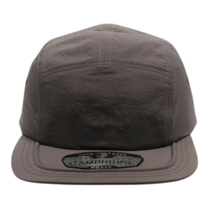 PitBull PB325 2 Way-Up Visor Bike Hat - 