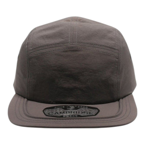 PitBull PB325 2 Way-Up Visor Bike Hat