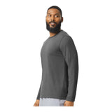 Gildan 42400 Unisex Performance Long Sleeve T-Shirt