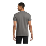 Gildan 5300 Heavy Cotton 100% Cotton Pocket T-Shirt