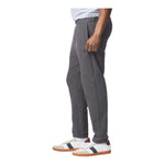 Gildan SF100 Unisex Softstyle Midweight Pocket Sweatpants