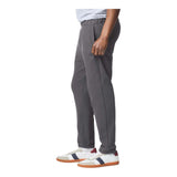 Gildan SF100 Unisex Softstyle Midweight Pocket Sweatpants