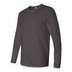 Gildan 64400 Men's Softstyle Long Sleeve T-Shirt