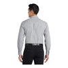 Port Authority S639 Plaid Pattern Easy Care Shirt