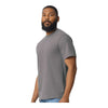Gildan 65000 Men's Softstyle Midweight T-Shirt