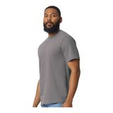 Gildan 65000 Men's Softstyle Midweight T-Shirt
