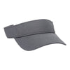 Outdoor Cap CAGE75 Mesh Performance Visor
