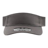 PitBull PB276 Plain Sun Visor