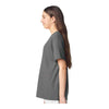 Gildan 3000B Youth Light Cotton T-Shirt