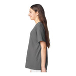 Gildan 3000B Youth Light Cotton T-Shirt