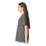 Gildan 3000B Youth Light Cotton T-Shirt