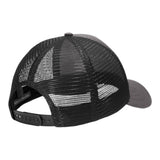 Port Authority C936 5-Panel Twill Foam Trucker Cap