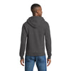Port & Company PC78ZH Core Fleece Full-Zip Hooded Sweatshirt