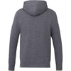 Elevate TM18221 Men’s ARGUS Eco Fleece Lightweight Hoodie