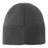 Port Authority C918 Fleece Beanie