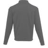 FootJoy TM18179 Men’s Performance Quarter-Zip Pullover