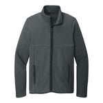 Port Authority F110 Connection Fleece Jacket