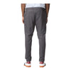 Gildan SF100 Unisex Softstyle Midweight Pocket Sweatpants