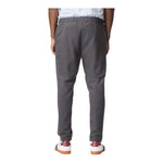 Gildan SF100 Unisex Softstyle Midweight Pocket Sweatpants
