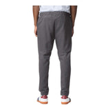 Gildan SF100 Unisex Softstyle Midweight Pocket Sweatpants