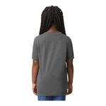 Gildan 42000B Youth Performance T-Shirt