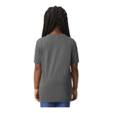Gildan 42000B Youth Performance T-Shirt