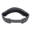 Outdoor Cap CAGE75 Mesh Performance Visor