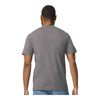 Gildan 65000 Men's Softstyle Midweight T-Shirt