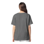Gildan 3000B Youth Light Cotton T-Shirt
