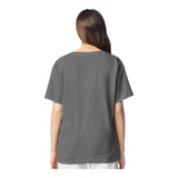 Gildan 3000B Youth Light Cotton T-Shirt